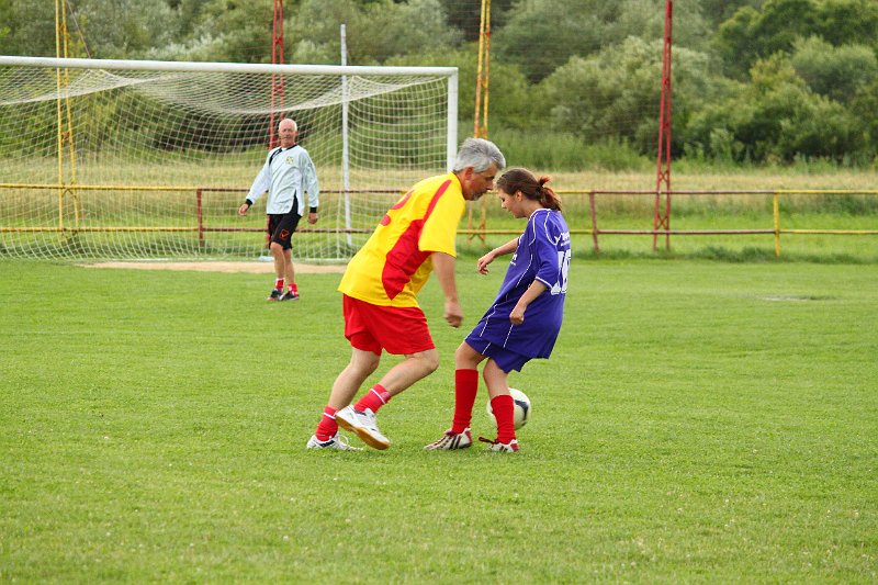 Sportovy den 2013 228.JPG